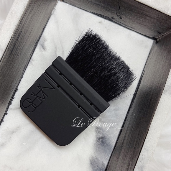Nars mini ita contour highlighter brush - Picture 1 of 6